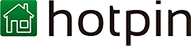 logo Hotpin